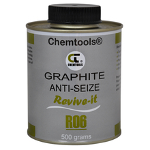 CT-R06 Graphite Anti-Seize