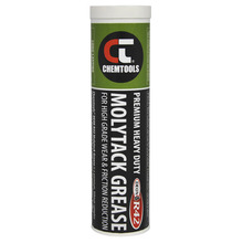 DEOX R42 Molytack Grease