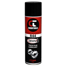 DEOX R44 Thick Film Lubricant