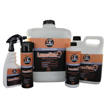Lanoflex™ R50 General Purpose Lanolin