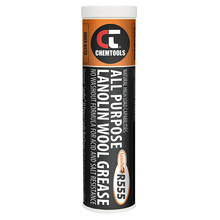 R555 Lanolin Grease