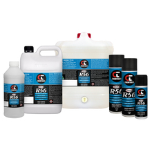 R56 Super Multi-Purpose Lubricant