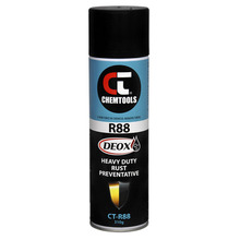 DEOX R88 HEAVY DUTY RUST PREVENTATIVE