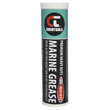 DEOX R888 Marine Grease