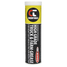 DEOX R999 High Grade Truck and Farm Grease