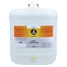 Corrofix™ Rust Converter