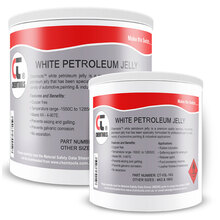 CT-VSL Petroleum Jelly