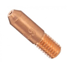 Contact Tip M5x5 (25 PK)