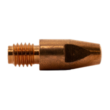 Contact Tip M8x10 (25 PK)