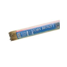 Comweld Tobin Bronze, 5kg = 1 Packet