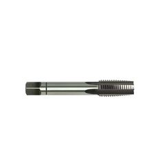 Chrome Tap BSW Taper- carded