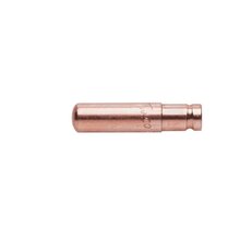 Contact Tip Eliminator Alum. (25 PK)
