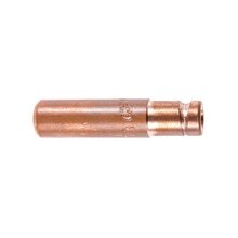 Eliminator Twist Lock Contact Tip (Pack of 25)