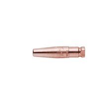 Contact Tip Eliminator Tapered Twist Lock Tip (25 PK)