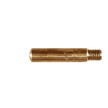 Tweco 5 Supra XT Heavy Duty Contact Tip for Flux Core Wire (Pack of 25)