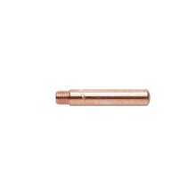 Contact Tip Heavy Duty Tweco 2, TWE2, Tweco 4, TWE4 (25 PK)