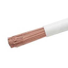 Comweld High Test, 5kg = 1 Packet