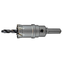 HOLEMAKER TCT HOLESAE 25MM DEPTH OF CUT