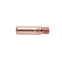 Tweco 1 Contact Tip - Binzel Style 14/15 (Pack of 10)