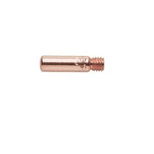 Tweco 1 Contact Tip, Binzel Style 14/15, MiniGun (25 PK)