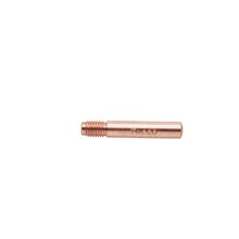 Tweco Contact Tip suits Tweco 2/4 Torches (Pack of 10)
