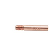Tweco Contact Tip Suits Tweco 2/4 Torches (Pack of 25)