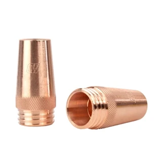 TWECO Trade Nozzle Fixed TW5 Pack 5