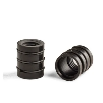 TWECO Trade Insulator Adjustable Pack 25