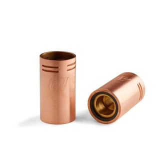 TWECO Trade Insulator Fixed CT Pack 5