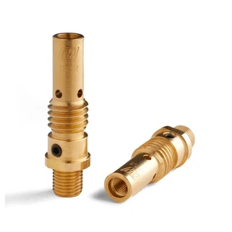 TWECO Trade Gas Diffuser Pack 5