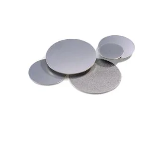 3M™ Cubitron™ II Flexible Grinding Wheel, A/O 36+, Type WA, 50 Ea/Case