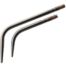 COMET Welding Tip Oxy/LPG 554