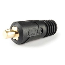 Cable Connector Male