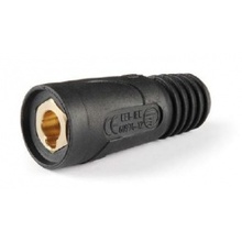 Cable Connector Female
