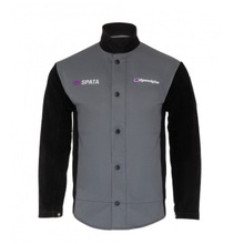 SPATA Welding Jacket