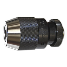16MM INDUSTRIAL KEYLESS DRILL CHUCK