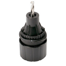 CHUCK TO SUIT DD500X & DD750X DRILL DOCTOR