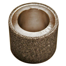DIAMOND WHEEL TO SUIT DD360X, DDXP, 500X & 750X DRILL DOCTOR