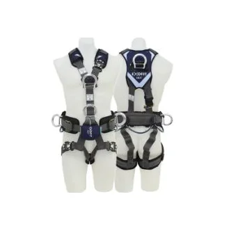 3M™ DBI-SALA® ExoFit NEX™ Riggers Harness 603 2018B