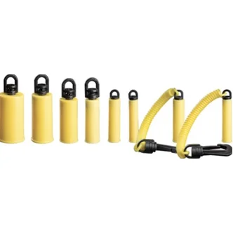 3M™ DBI-SALA® Quick Spin, 10 EA/Pack