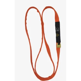 3M™ DBI-SALA® Tie-Off Adaptor