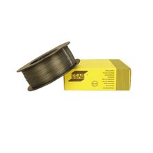 Dual Shield T-5 15kg, 15kg = 1 spool (E71T-5-H4)