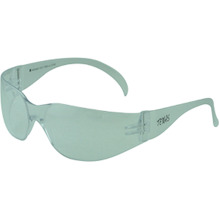Texas Safety Glasses (Pk 12)