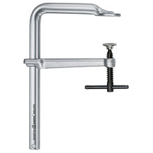 EHOMA GENERAL DUTY CLAMP