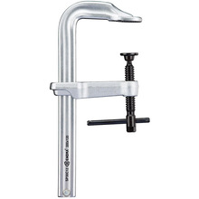 EHOMA HI-FORCE CLAMP