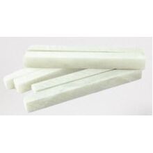 ENGINEERS CHALK