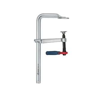 EHOMA RATCHET CLAMP