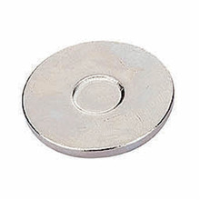 EHOMA STANDARD REPLACEMENT PADS