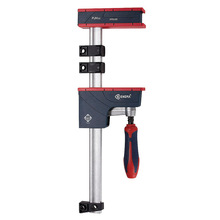 EHOMA PREMIUM PARALLEL JAW CLAMP
