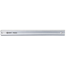 EHOMA DEEP THROAT CLAMP RAIL